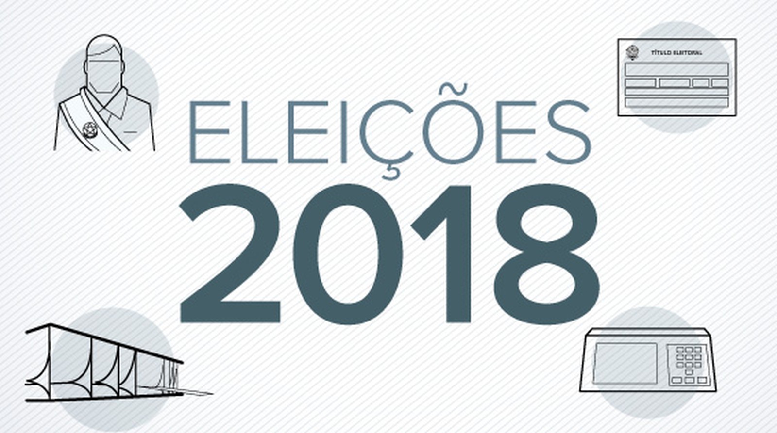 Propostas das campanhas dos presidenciáveis para a saúde: o que será feito pelo SUS?